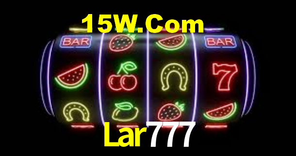 Lar777,Lar777.Com