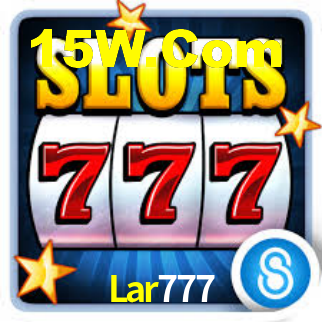 Lar777