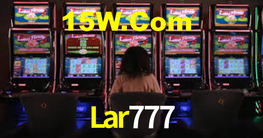Lar777