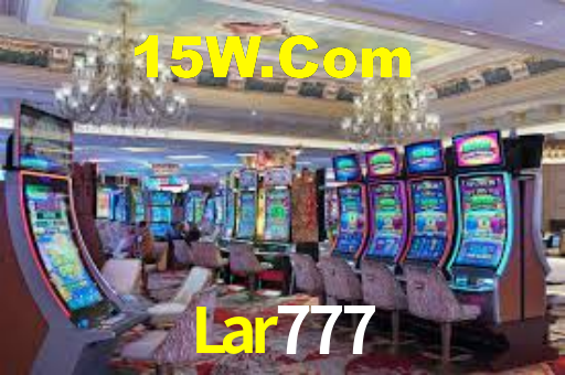 Lar777.Com