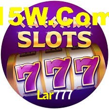 Lar777 App