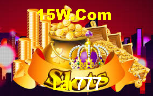 Lar777,Lar777.Com