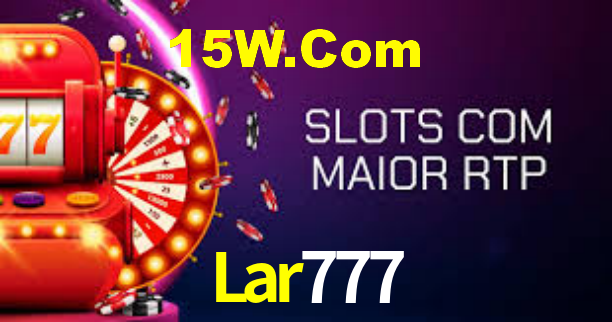 Lar777,Lar777.Com