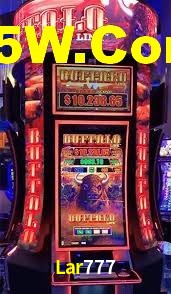Live Casino Lar777