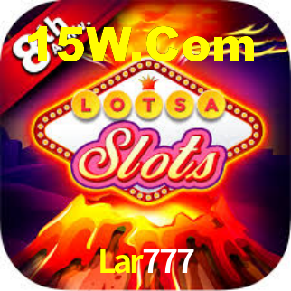 Lar777 App