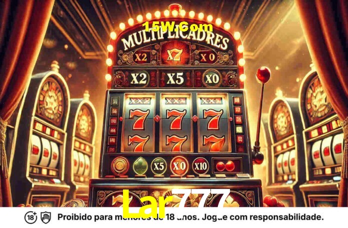 Games Directory Lar777