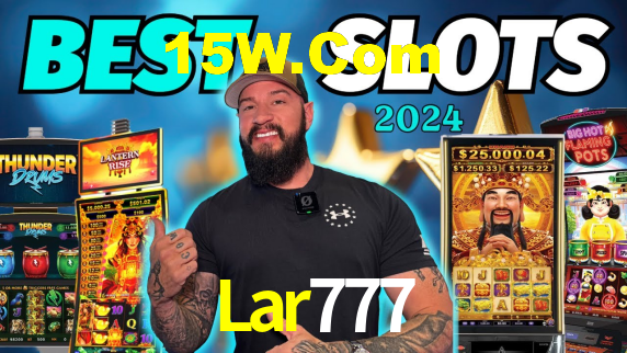 Lar777,Lar777.Com
