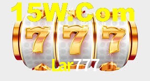 Premium Interface Lar777