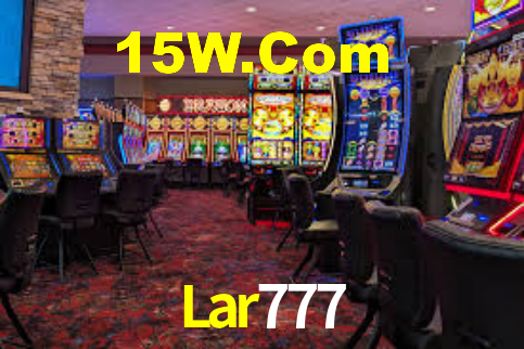Lar777.Com