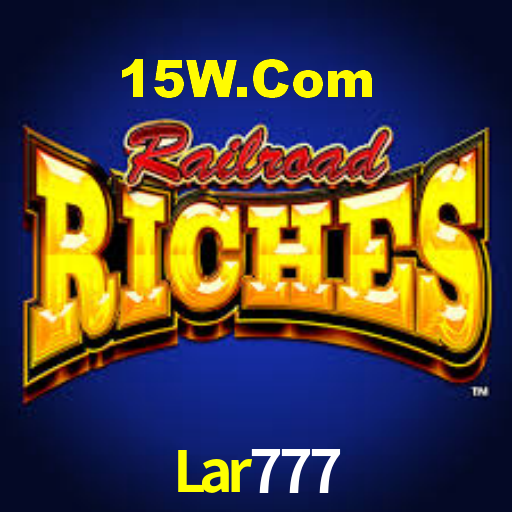 Lar777: Jogos de Caça-Níqueis-Altas Recompensas, Roleta-Velocidade, Blackjack-Desafios Máximos