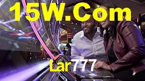 Daily Bonuses Lar777