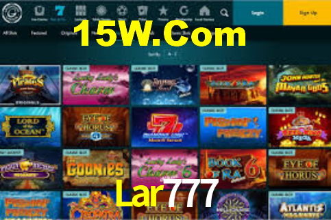Lar777: Jogue Crash e Experimente Alta Recompensa Instantânea