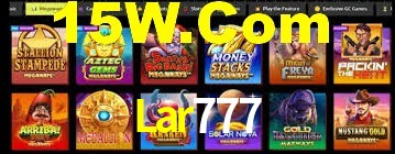 Crash Games Strategies Lar777