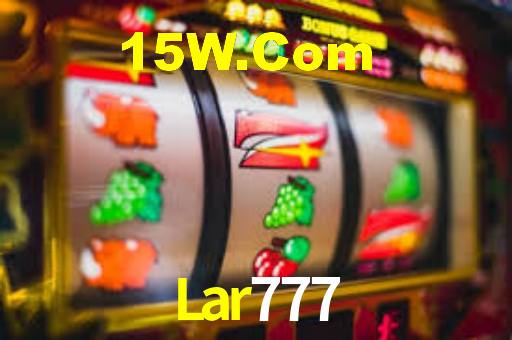 Experimente o Login Seguro Premium no Lar777