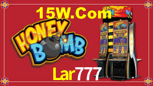 Lar777,Lar777.Com