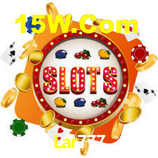 Lar777