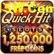 Welcome Bonus Lar777