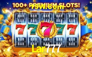Casino Ao Vivo Lar777