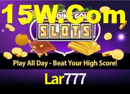 Lar777,Lar777.Com