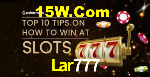 Lar777 - Game Jogo Cassino no Brasil - Lar777.Com