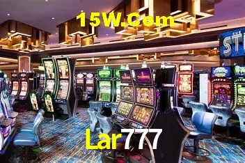 Promoção Relâmpago Lar777