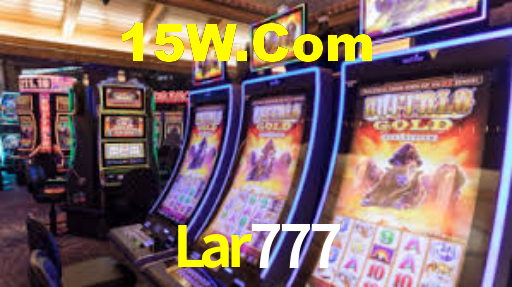 Lar777,Lar777.Com