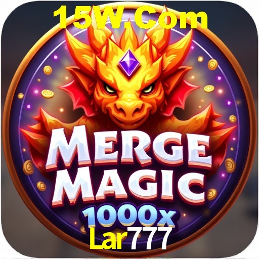 A Revolução dos Aplicativos de Jogos no Lar777