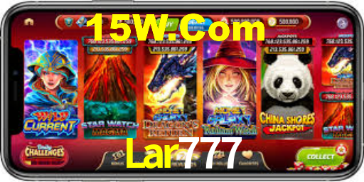 Lar777.Com