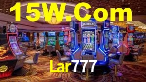 Spaceman Game Lar777