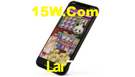 Lar777