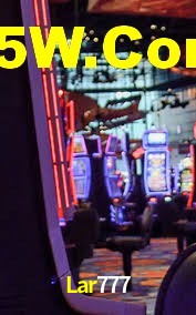 VIP Casino Lar777