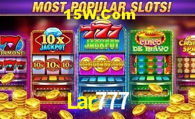 Jogo Aviator Lar777