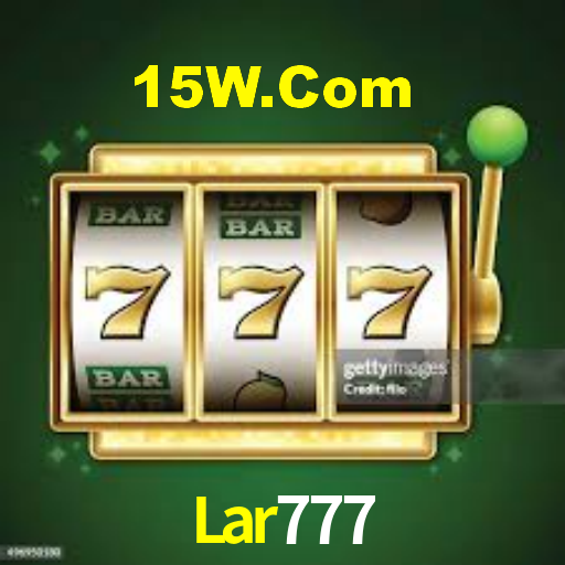 Lar777: Seu Cassino Premiado com Pagamentos Rápidos