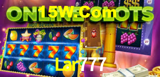 Lar777