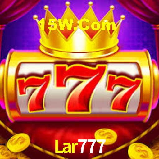 Lar777,Lar777.Com