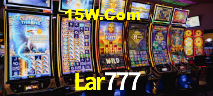 Lar777,Lar777.Com