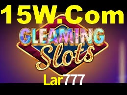 Basketball Betting Lar777