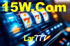 Sports Statistics Lar777