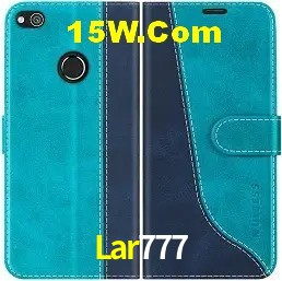 Apostas de Basquete Lar777