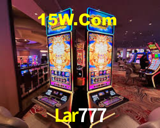 Lar777 App