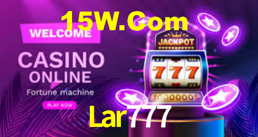 Lar777,Lar777.Com